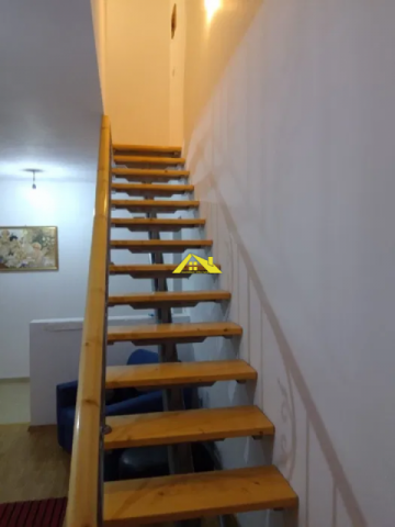 apartament-3-camere-vanzare-6
