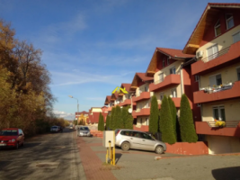 apartament-3-camere-vanzare-7