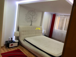 ofer-apartament-in-chirie-5