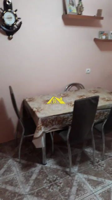 apartement-2-camere-7