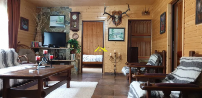 casa-de-vacanta-cabana-dobra-sugag-alba-valea-frumoasei-transalpina-1