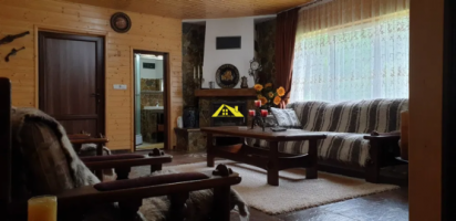 casa-de-vacanta-cabana-dobra-sugag-alba-valea-frumoasei-transalpina-2