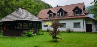 casa-de-vacanta-cabana-dobra-sugag-alba-valea-frumoasei-transalpina-3