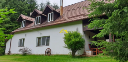 casa-de-vacanta-cabana-dobra-sugag-alba-valea-frumoasei-transalpina-4