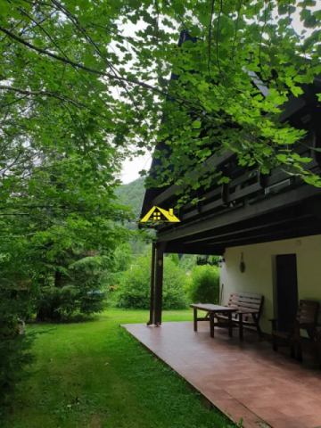 casa-de-vacanta-cabana-dobra-sugag-alba-valea-frumoasei-transalpina-5