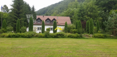 casa-de-vacanta-cabana-dobra-sugag-alba-valea-frumoasei-transalpina-6