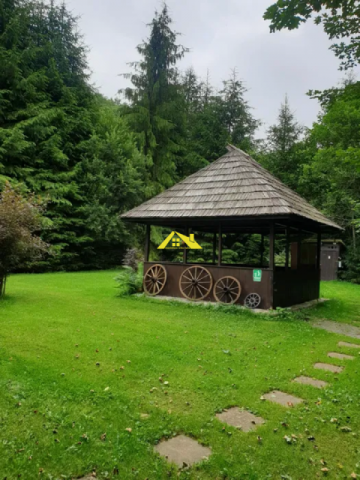 casa-de-vacanta-cabana-dobra-sugag-alba-valea-frumoasei-transalpina-7