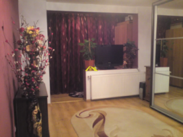 apartament-2-camere-ampoi-1-5