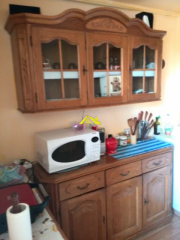 inchiriez-apartament-3-camere-6