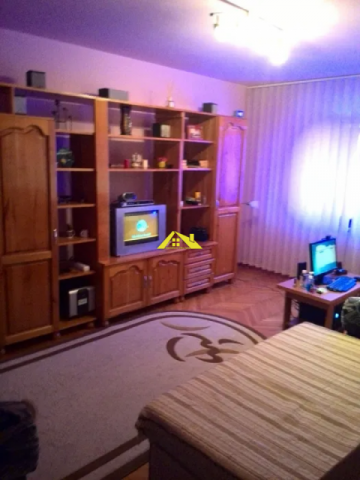 inchiriez-apartament-3-camere-7