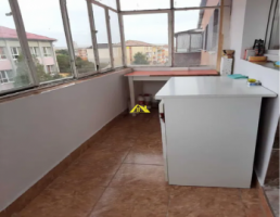 apartment-2-camere-direct-de-la-propritar-6