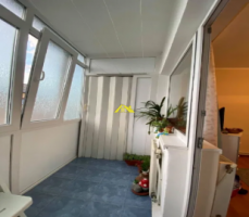 vand-apartament-2-camere-decomandat-cetate-zona-lidl-6