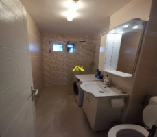 apartament-2-camere-de-inchiriat-1