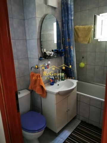 apartament-2-camere-dacia-6