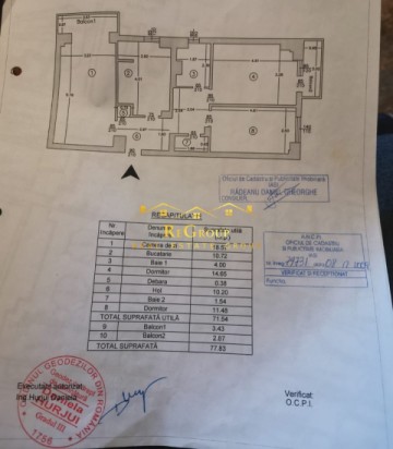 apartament-3-camere-decomandat-2-bai-esplanada-oancea-bloc-1989-7