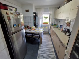 apartament-3-camere-decomandat-2-bai-esplanada-oancea-bloc-1989-8