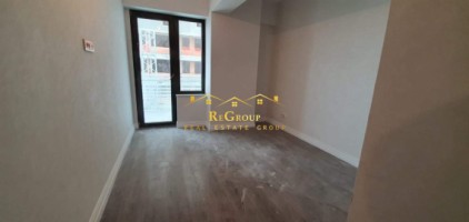apartament-2-camere-copou-mutare-imediata-6