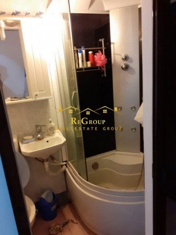 apartament-2-camere-alexandru-cel-bun-3