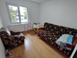 vanzare-apartament-2-camere-decomandat-podu-ros