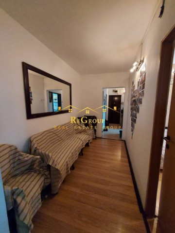 apartament-3-camere-decomandat-piata-voievozilor-3