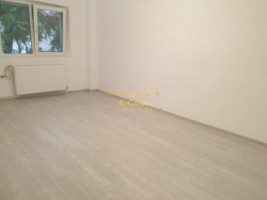 apartament-2-camere-pacurari-renovat-etaj-2-1