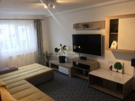 apartament-cu-3-camere-decomandat-galata