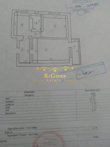 apartament-2-camere-decomandat-tatarasi