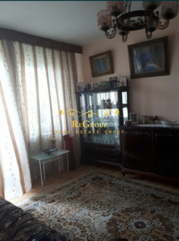 apartament-3-camere-podu-ros-3