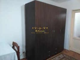 vanzare-garsoniera-tatarasi-3