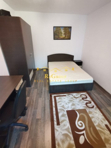 apartament-2-camere-tudor-vladimirescu-1