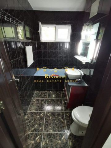 inchiriere-apartament-2-camere-podu-ros-podu-de-piatra-2