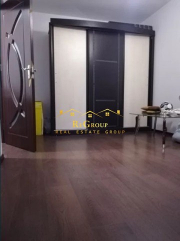 inchiriere-apartament-2-camere-podu-ros-podu-de-piatra-4