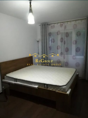 inchiriere-apartament-2-camere-podu-ros-podu-de-piatra-6