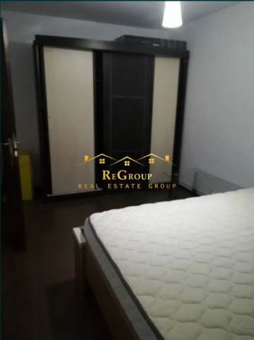 inchiriere-apartament-2-camere-podu-ros-podu-de-piatra-10