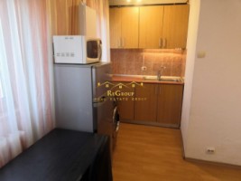 garsoniera-alexandru-cel-bun-5