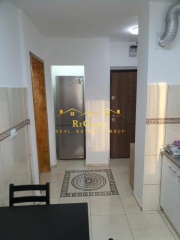 apartament-2-camere-podu-ros-splai-bahlui-renovat-complet-4