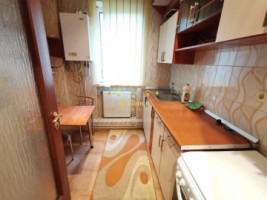 apartament-2-camere-tudor-vladimirescu-4