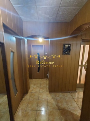 apartament-4-camere-decomandat-galata-etajul-1-4