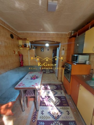 apartament-4-camere-decomandat-galata-etajul-1-6