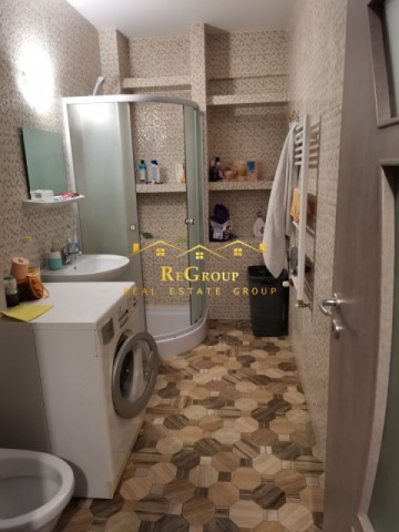 inchiriere-apartament-2-camere-decomandat-nicolina-bloc-nou-1