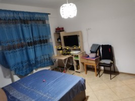 inchiriere-apartament-2-camere-decomandat-nicolina-bloc-nou-2