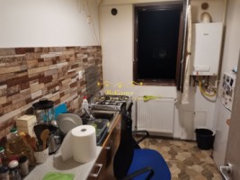 inchiriere-apartament-2-camere-decomandat-nicolina-bloc-nou-4