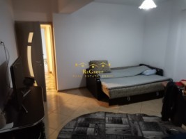 inchiriere-apartament-2-camere-decomandat-nicolina-bloc-nou-5