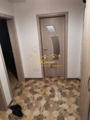 inchiriere-apartament-2-camere-decomandat-nicolina-bloc-nou-7