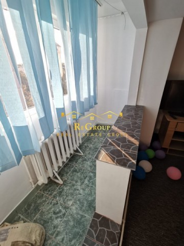 apartament-1-camera-nicolina-1