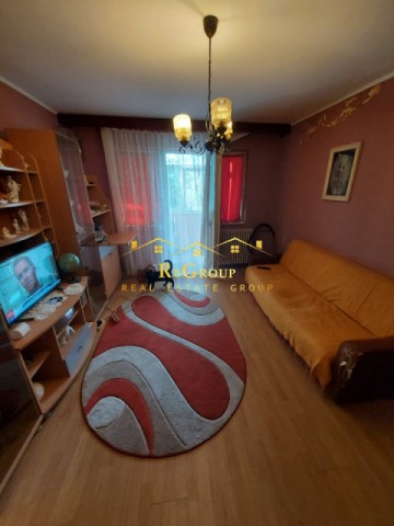 apartament-2-camere-alexandru-cel-bun-1