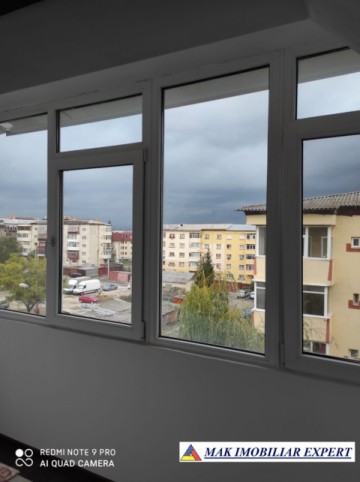 apartament-3-camere-cf-1-44-campulung-2