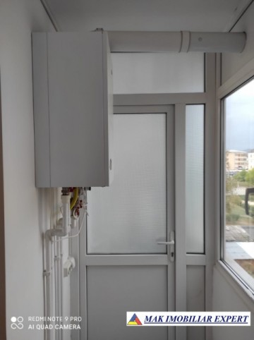 apartament-3-camere-cf-1-44-campulung-6