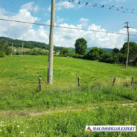 teren-2405-mp-intravilan-campulung-1