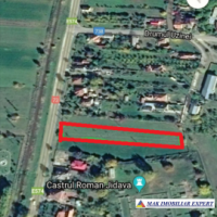 teren-2405-mp-intravilan-campulung-2